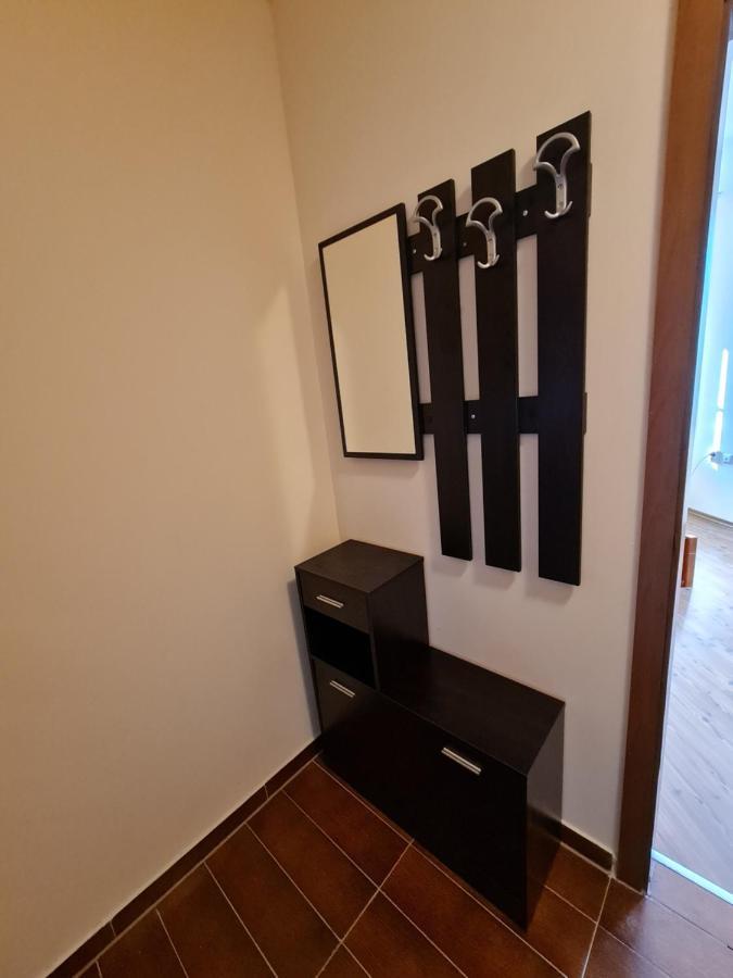 Bansko Vibes Apartments - Flora Boutique Zewnętrze zdjęcie
