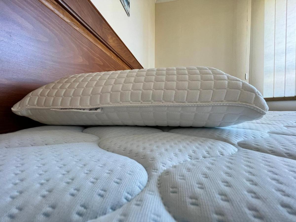 Bansko Vibes Apartments - Flora Boutique Zewnętrze zdjęcie
