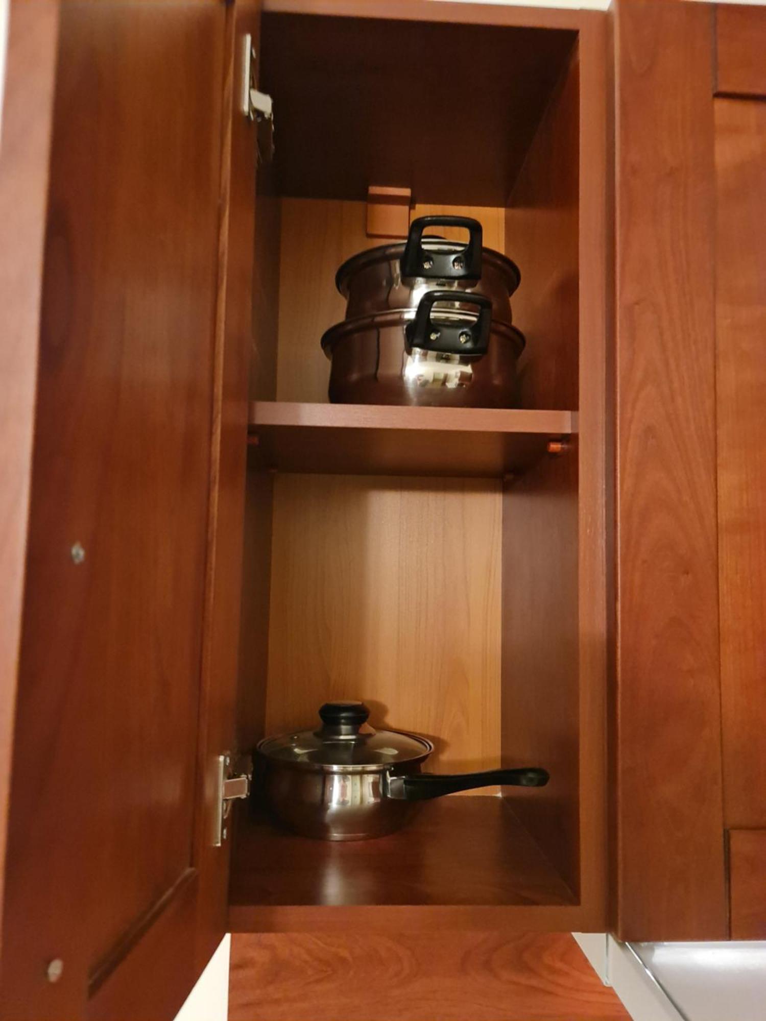 Bansko Vibes Apartments - Flora Boutique Zewnętrze zdjęcie