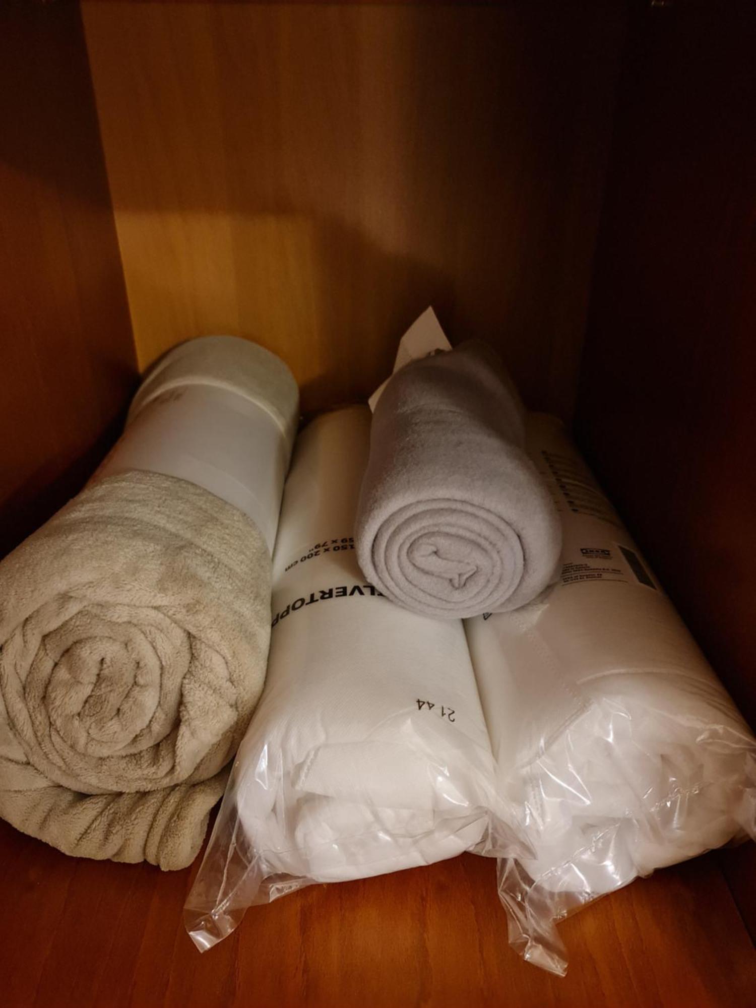 Bansko Vibes Apartments - Flora Boutique Zewnętrze zdjęcie