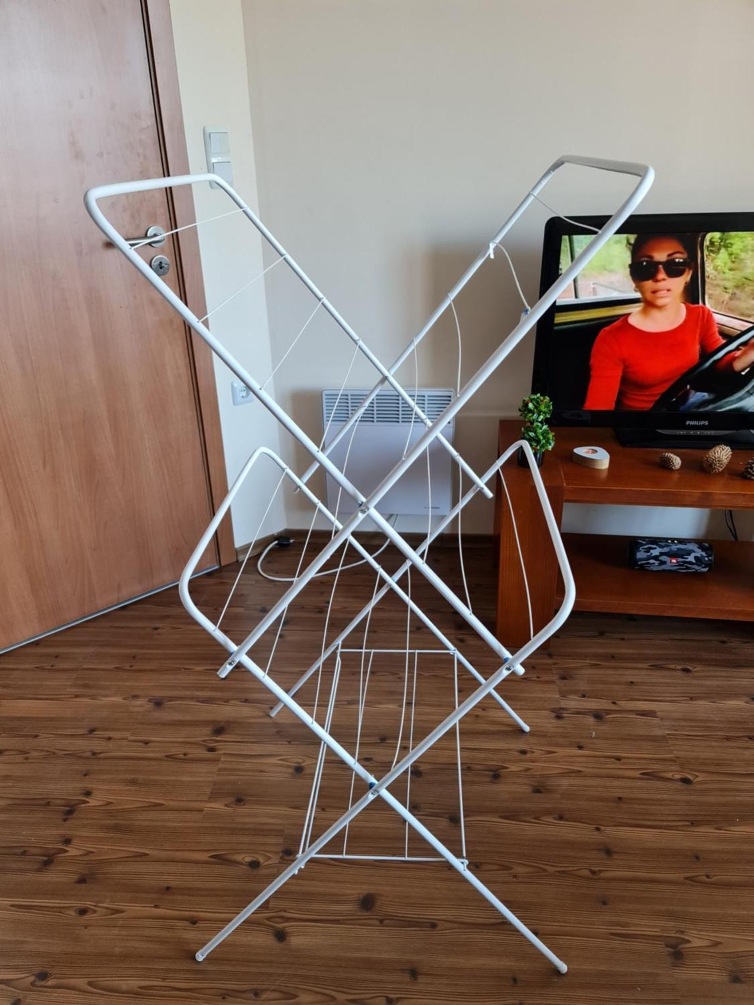 Bansko Vibes Apartments - Flora Boutique Zewnętrze zdjęcie