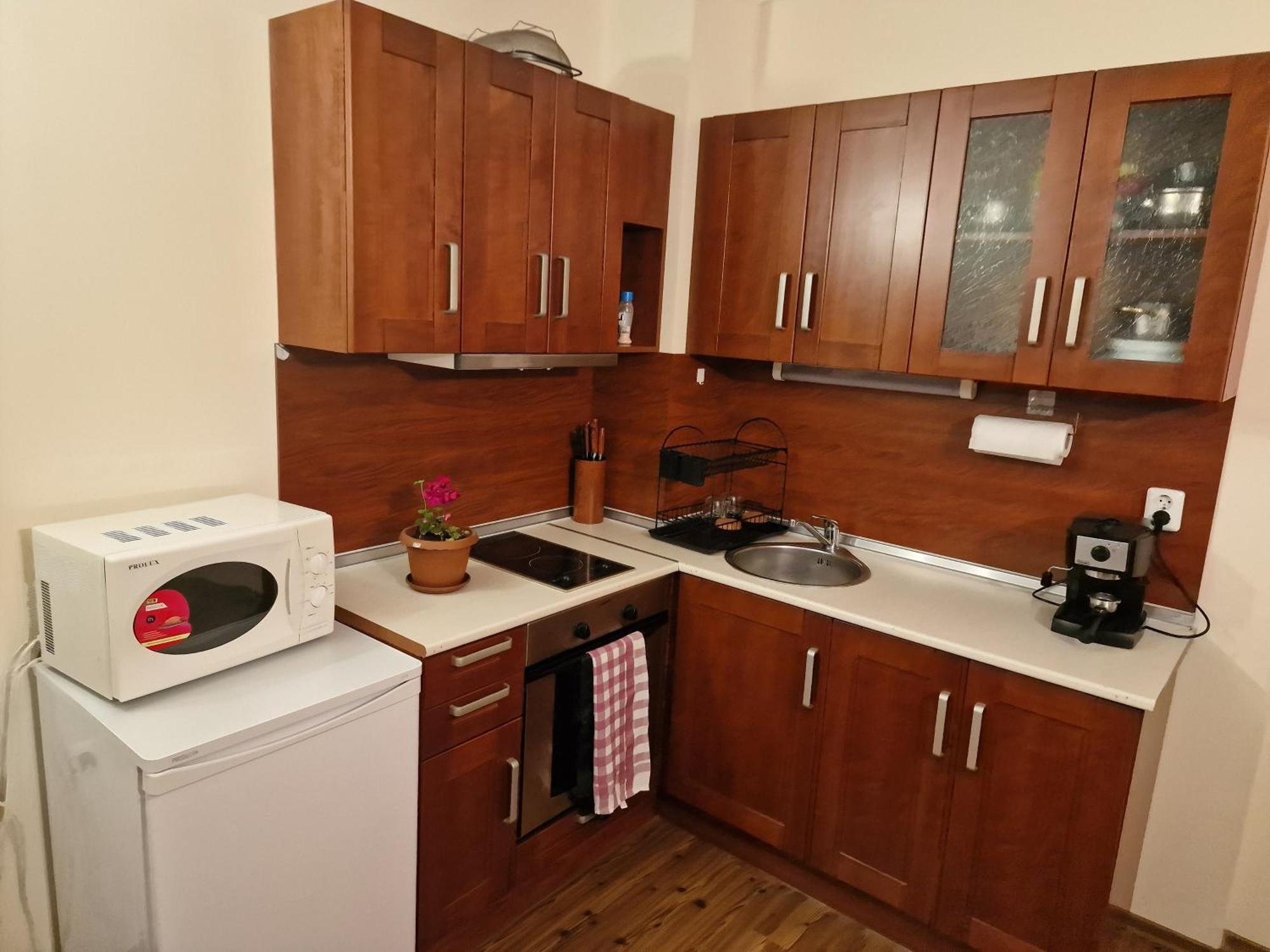 Bansko Vibes Apartments - Flora Boutique Zewnętrze zdjęcie